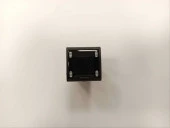 Toyota Corolla Uyumlu 2019+Obd Tpms thumbnail 3