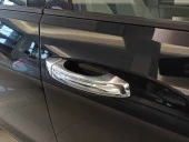 Volkswagen Golf Uyumlu 7 - 45419 2013-2020 Kapı Kol Kaplama thumbnail 1