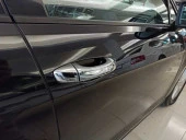 Volkswagen Golf Uyumlu 7 - 45419 2013-2020 Kapı Kol Kaplama thumbnail 4