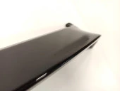 Volkswagen Polo Uyumlu 2019+ Spoiler thumbnail 1