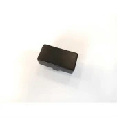 Volkswagen Passat Uyumlu B8 , Polo 2013+ , Golf6 Otomatik Cam Kapatma Modülü Obd - 2
