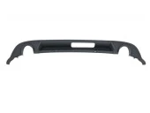 Volkswagen Golf Uyumlu 7,5 2017-2019 Gti Body Kit thumbnail 3