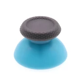 Playstation 5 Analog Başlık PS5 Topuz Kol Tamiri PS5 Yedek Parça Buz Mavi - 1