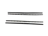 Volkswagen Golf Uyumlu 7 2013-2018 Gti Body Kit thumbnail 3