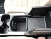 Honda Cr-V Uyumlu 2018-2021 Kablosuz Şarj Standı thumbnail 4