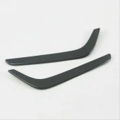 Honda Cr-V Uyumlu 2017+ Karbon Sis Kası thumbnail 2