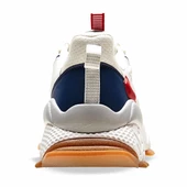 LESCON  TRAIL MERCURY-4 SPOR AYAKKABI thumbnail 7