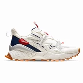 LESCON  TRAIL MERCURY-4 SPOR AYAKKABI thumbnail 4