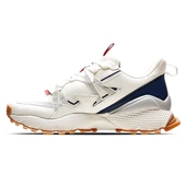 LESCON  TRAIL MERCURY-4 SPOR AYAKKABI thumbnail 5