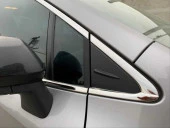 Toyota Corolla Uyumlu 2019+ Cam Nikelajı thumbnail 4