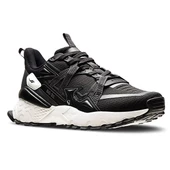 LESCON  TRAIL MERCURY-4 SPOR AYAKKABI thumbnail 9