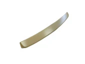 Honda Civic Uyumlu Fd6-Fb7 2006-2015 Arka Cam Spoiler - 1