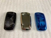 Bmw Plastik Uyumlu Anahtar Kılıfı F Serisi thumbnail 1