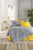Tabu Home Parure Tek Set - 1