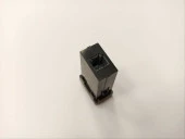 Honda Civic Uyumlu Fc5 2016-2021 Obd Tpms thumbnail 1