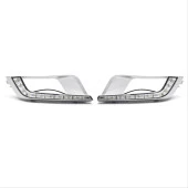 Ford Ranger Uyumlu 2016-2019 T7 Wıldtrack Sis Ledi - 3