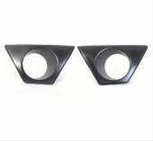 Honda Civic Uyumlu Fb7 2012-2015 Rr Sis Çerçevesi thumbnail 1