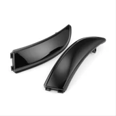 Ford Fiesta Uyumlu 2008-2017 Ayna Sinyali thumbnail 3