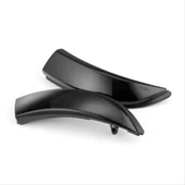 Ford Fiesta Uyumlu 2008-2017 Ayna Sinyali thumbnail 4