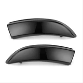 Ford Fiesta Uyumlu 2008-2017 Ayna Sinyali thumbnail 2