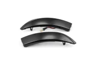 Ford Fiesta Uyumlu 2008-2017 Ayna Sinyali thumbnail 1