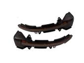 Seat Leon Uyumlu 2013+ / İbiza 2017+ Ayna Sinyali thumbnail 1