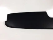 Mercedes X247 Uyumlu Glb Gösterge Siperliği (ABS) - 4