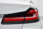 Bmw 5 Uyumlu Serisi (G30) Lci LED Stop - 3
