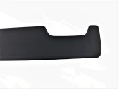 Mercedes W177 Uyumlu A Serisi 2019+ Gösterge Siperliği (Deri) - 3