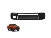 İsuzu D-Max Uyumlu 2020+ Bagaj Açma Kaplama thumbnail 1