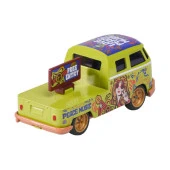 Majorette Vw The Originals Deluxe Serisi Volkswagen T1 Free Entry thumbnail 3