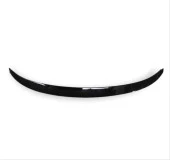 Bmw 4 Uyumlu Serisi (2013-2019) F36 (4 Kapı)Mp Spoiler thumbnail 1