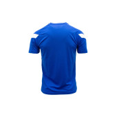 TRYON ANTRENMAN T-SHIRT EVO PRO - 1018056 thumbnail 2