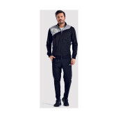 Kempa Erkek Hentbol Polyester Kamp Eşofman Takımı Core 2.0 2002196 - 1