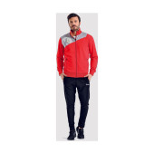 Kempa Erkek Hentbol Polyester Kamp Eşofman Takımı Core 2.0 2002196 - 2