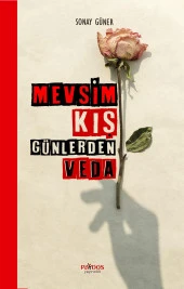 En Sürükleyici Aşk Romanları Seti 10 Kitap - 5