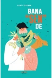 En Sürükleyici Aşk Romanları Seti 10 Kitap - 6