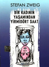En Sürükleyici Aşk Romanları Seti 10 Kitap - 9