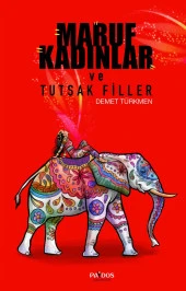 En Sürükleyici Aşk Romanları Seti 10 Kitap - 10