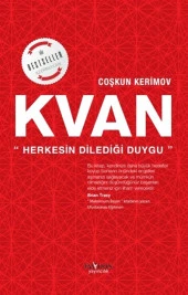 En Güzel Kişisel Gelişim Girişimcilik ve Bilgi Deposu Kitap Seti 10 Kitap - 2