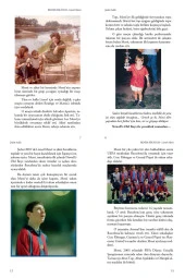 Benim Hikayem Lionel Messi - 4