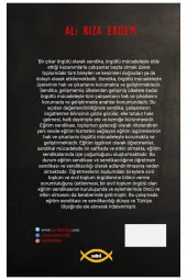 Dünyada ve Türkiyede Eğitim Sendikası ve Sendikacılığı - Prof. Dr. Ali Rıza Erdem - 2