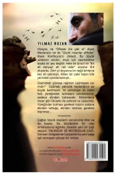 Güneşin Gölgesinde Üşüyenler - Yılmaz Bozan - 2