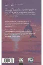 When Life Lights Up - Serdar Özkan - 2