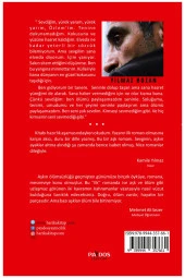 Son Nefeste Aşk - Yılmaz Bozan - 2