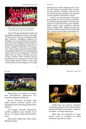 Mucize Çocuk Erling Haaland - 5