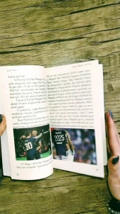 Kylian Mbappe - Yeni Pele - 8