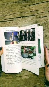 Kylian Mbappe - Yeni Pele - 9