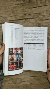 Mucize Çocuk Erling Haaland - 6