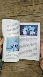 Mucize Çocuk Erling Haaland - 7